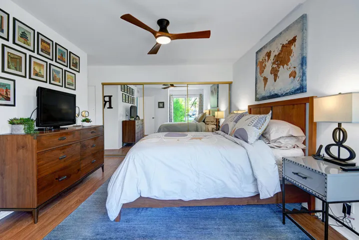 BEDROOM CONTINUED.jpg mls