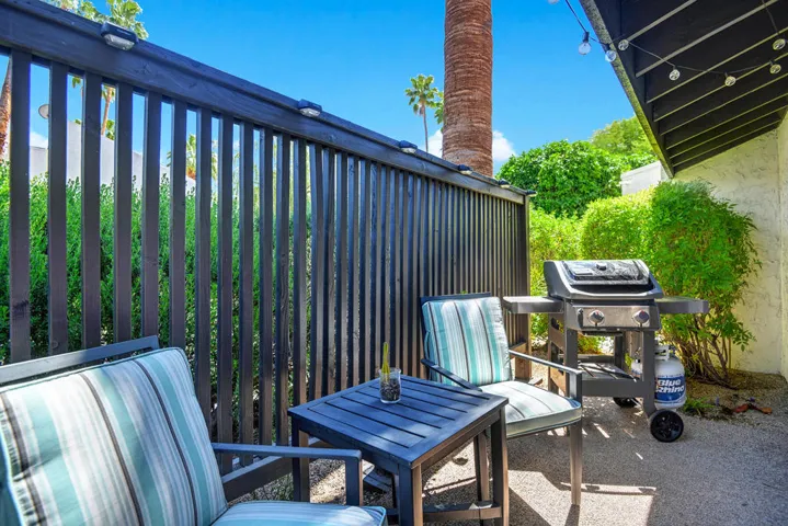 PATIO CONTINUED.jpg mls