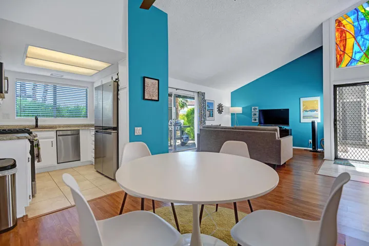 DINING SPACE CONTINUED.jpg mls
