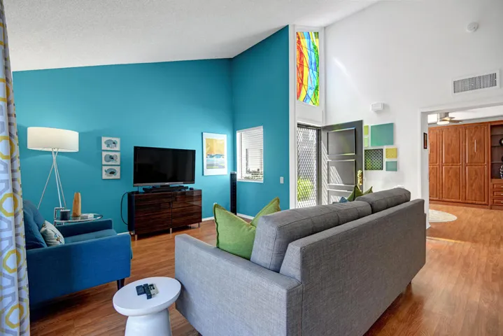 LIVING SPACE CONTINUED.jpg mls