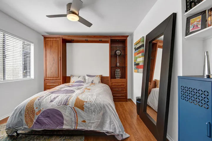 OFFICE BED DOWN.jpg mls