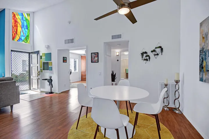 DINING SPACE REVERSE.jpg mls