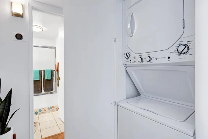 WASHER DRYER.jpg mls