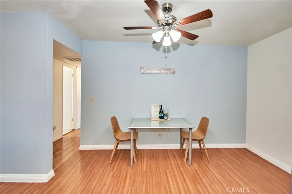 11829 Ferris Road C, El Monte, California 91732 — photo 5