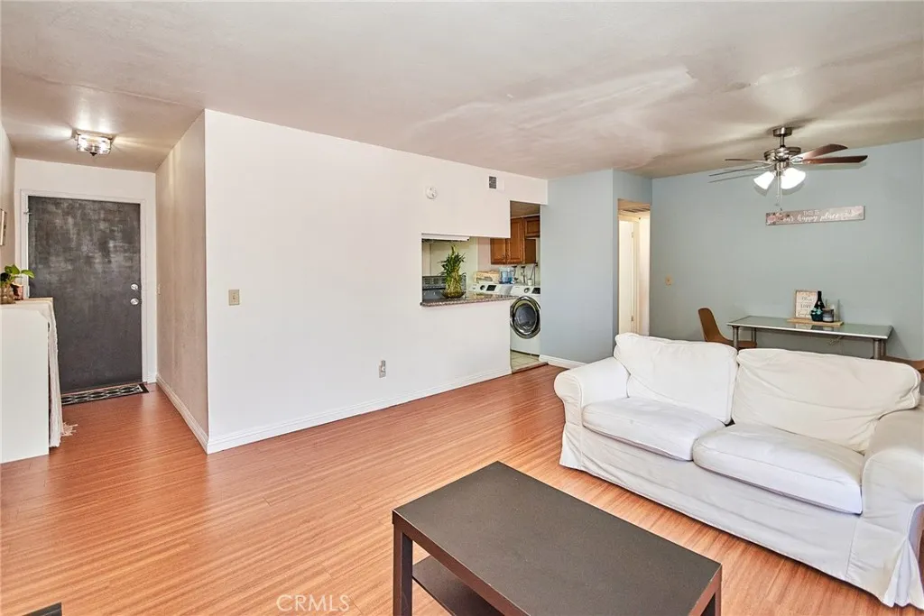 11829 Ferris Road C, El Monte, California 91732 — photo 4