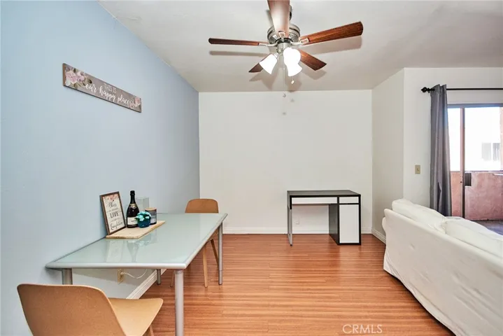 11829 Ferris Road C, El Monte, California 91732