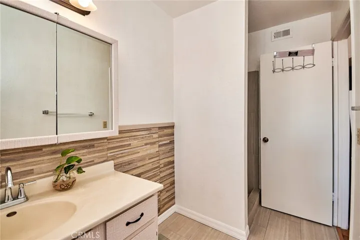 11829 Ferris Road C, El Monte, California 91732