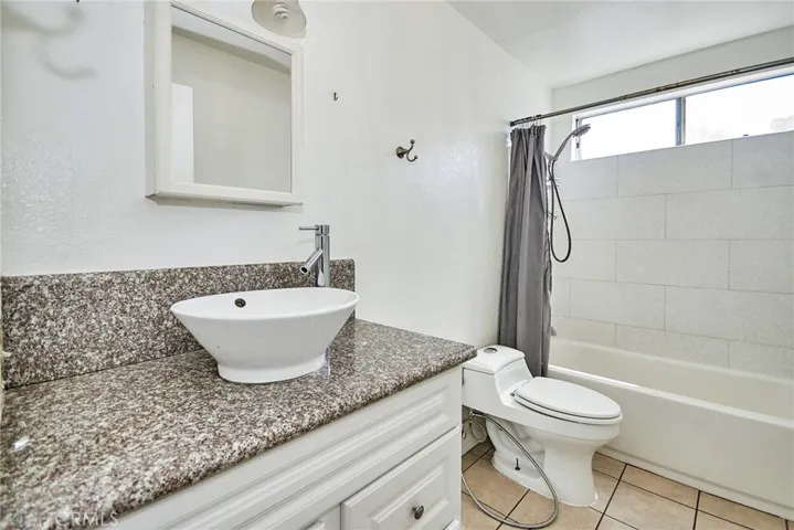 11829 Ferris Road C, El Monte, California 91732