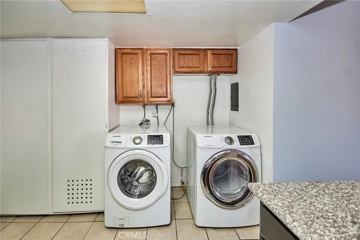 11829 Ferris Road C, El Monte, California 91732