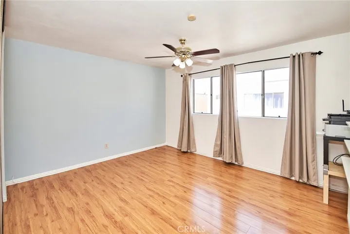 11829 Ferris Road C, El Monte, California 91732