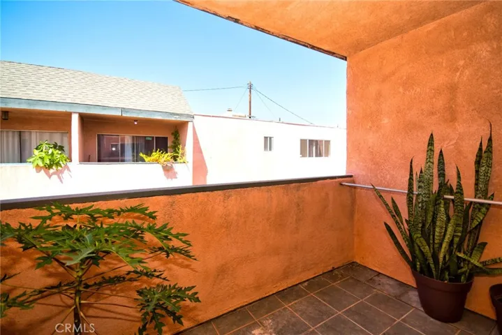11829 Ferris Road C, El Monte, California 91732