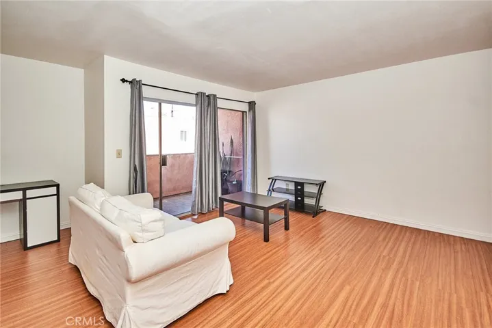 11829 Ferris Road C, El Monte, California 91732