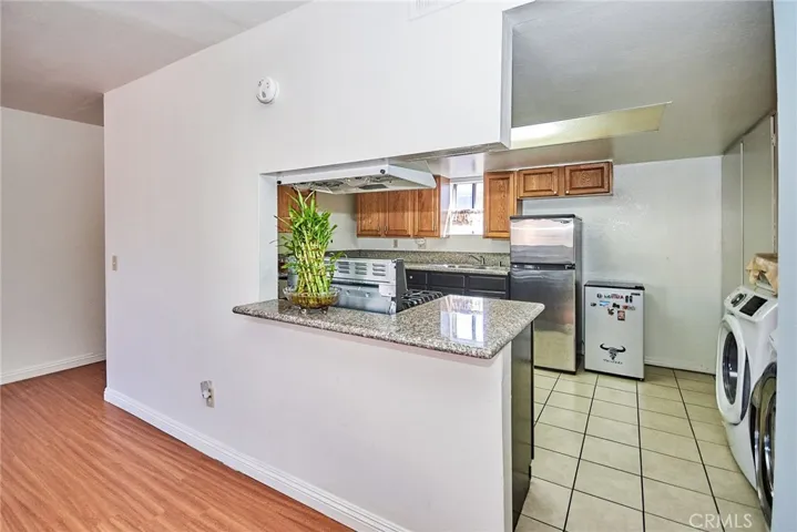 11829 Ferris Road C, El Monte, California 91732
