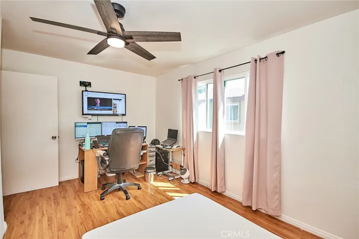 11829 Ferris Road C, El Monte, California 91732