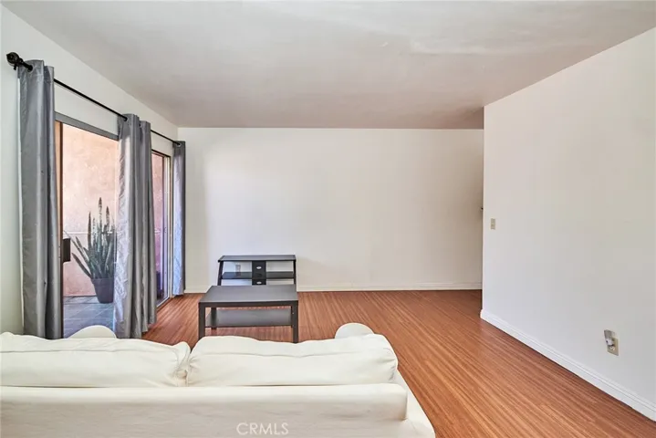 11829 Ferris Road C, El Monte, California 91732