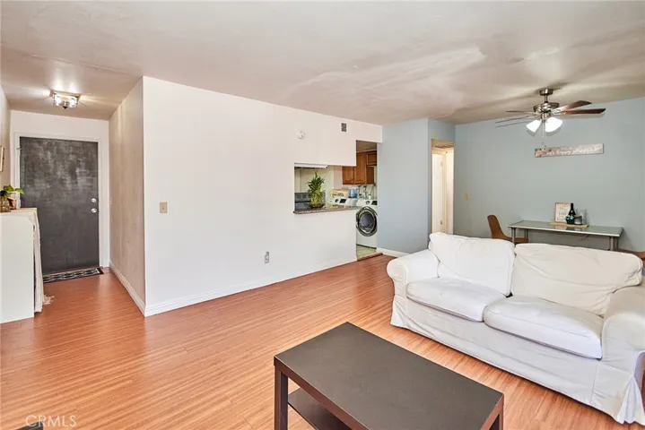 11829 Ferris Road C, El Monte, California 91732