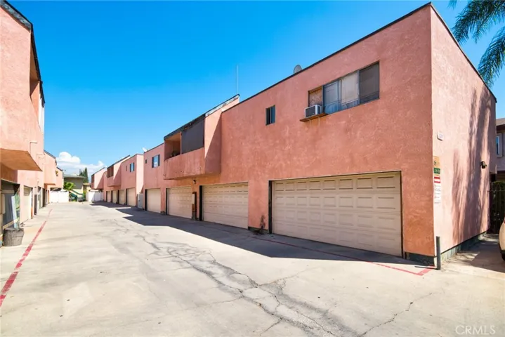 11829 Ferris Road C, El Monte, California 91732