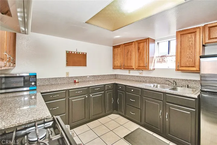 11829 Ferris Road C, El Monte, California 91732