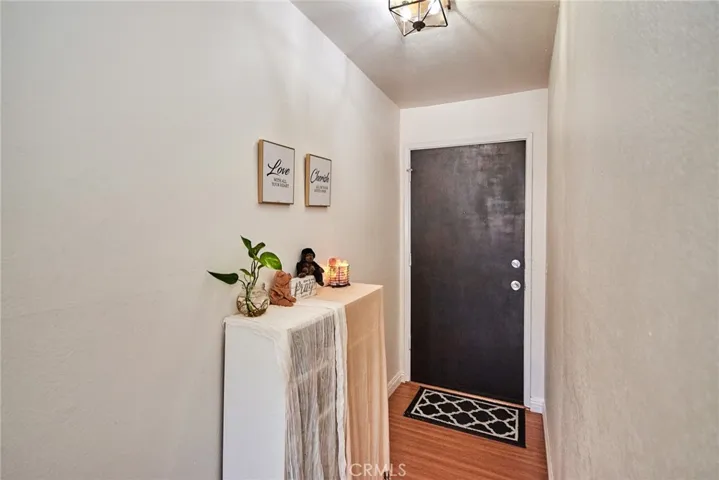 11829 Ferris Road C, El Monte, California 91732