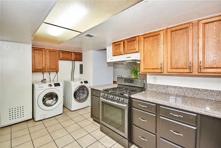 11829 Ferris Road C, El Monte, California 91732
