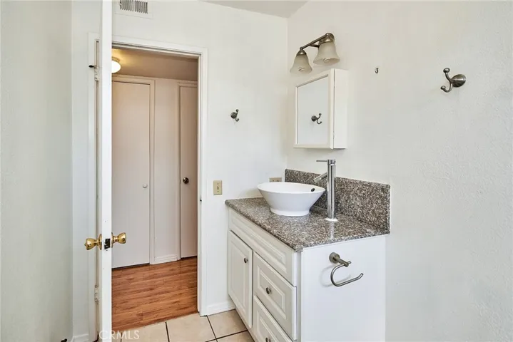 11829 Ferris Road C, El Monte, California 91732
