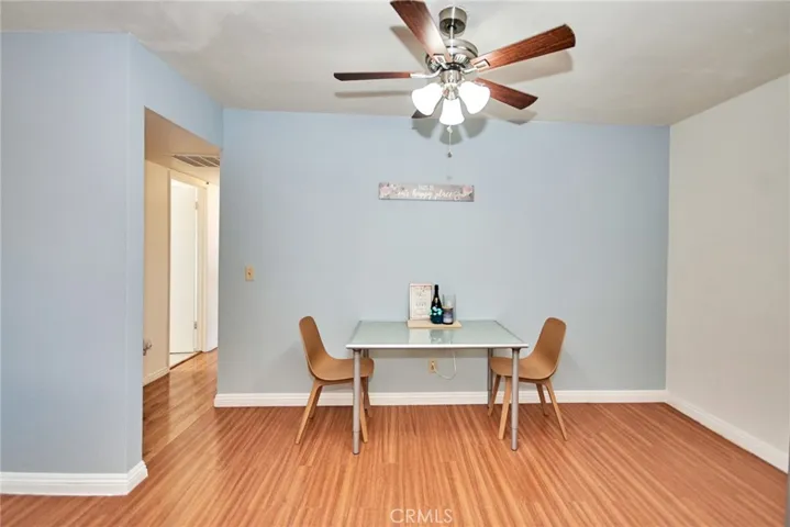 11829 Ferris Road C, El Monte, California 91732