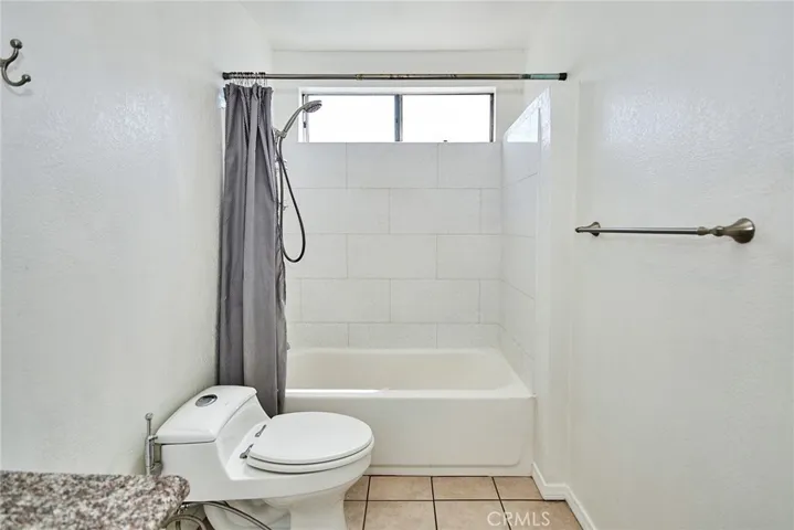 11829 Ferris Road C, El Monte, California 91732