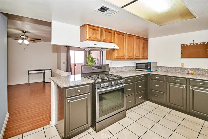 11829 Ferris Road C, El Monte, California 91732