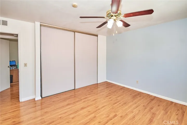 11829 Ferris Road C, El Monte, California 91732