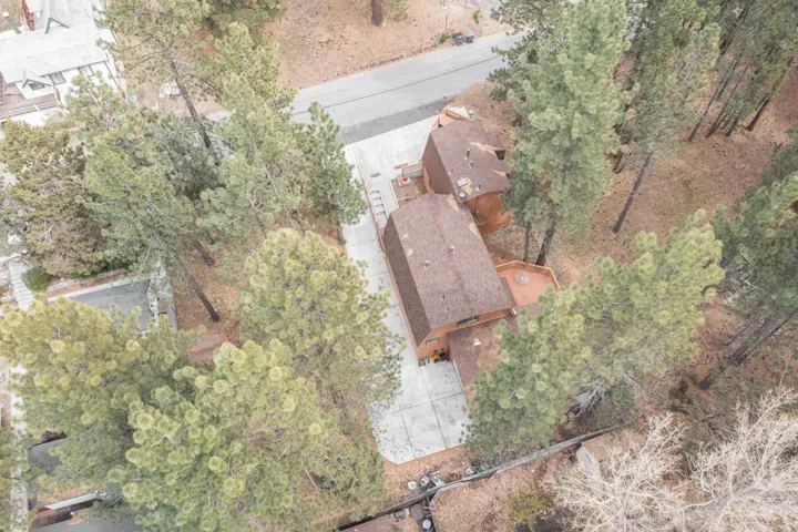 007_Aerial 6