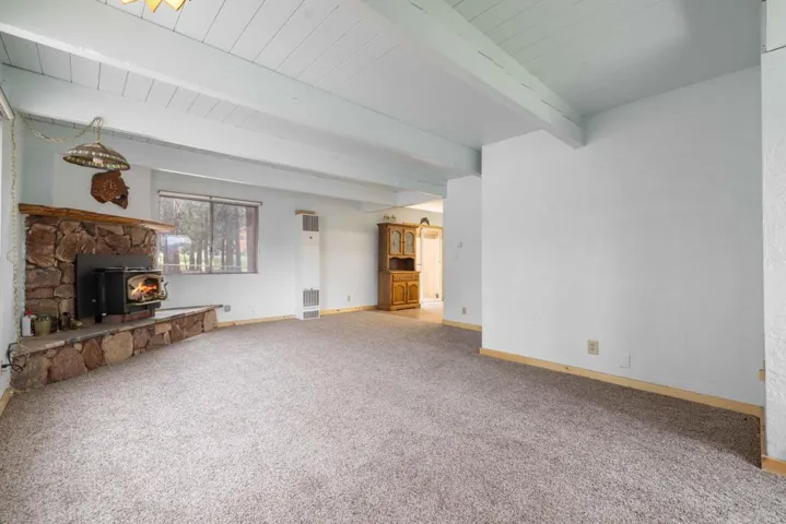 012_Living room 3