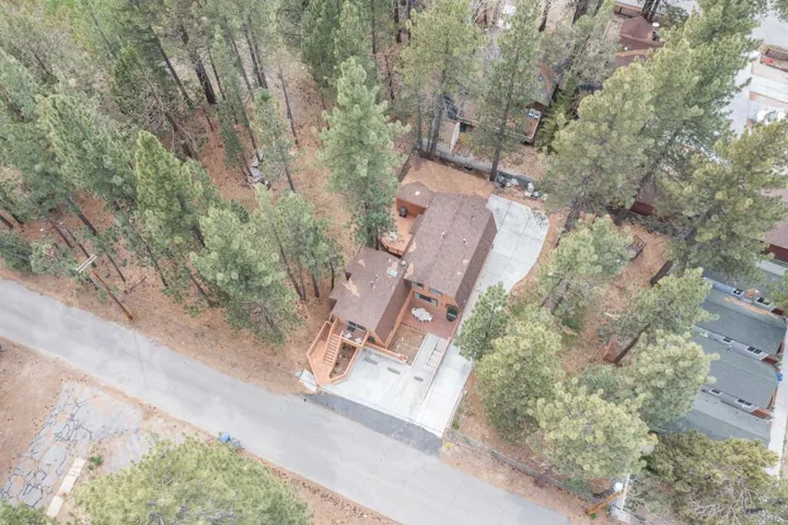 008_Aerial 8