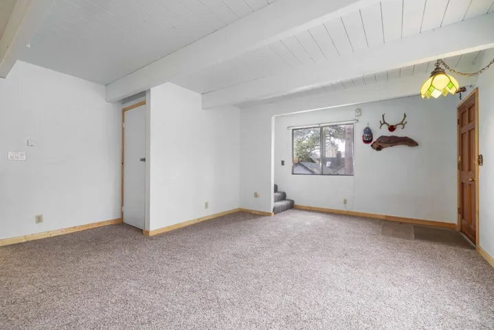 013_Living room 4