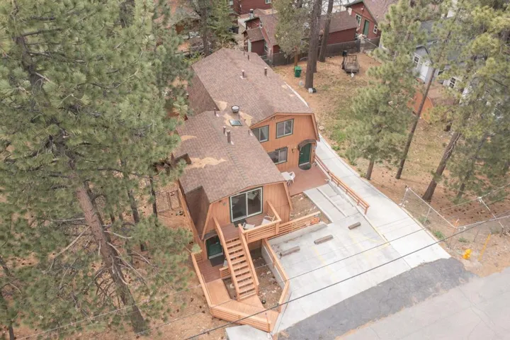 006_Aerial 2