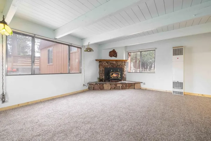 011_Living room 2