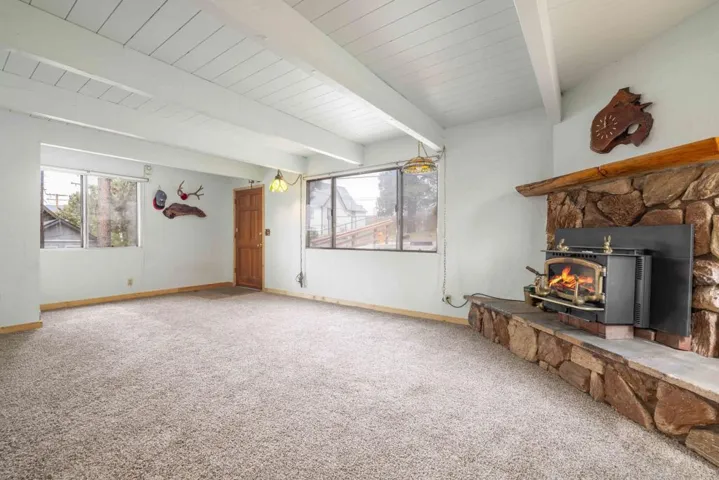 010_Living room 1
