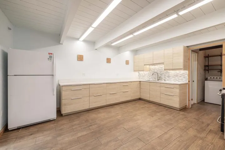 016_Kitchen 3
