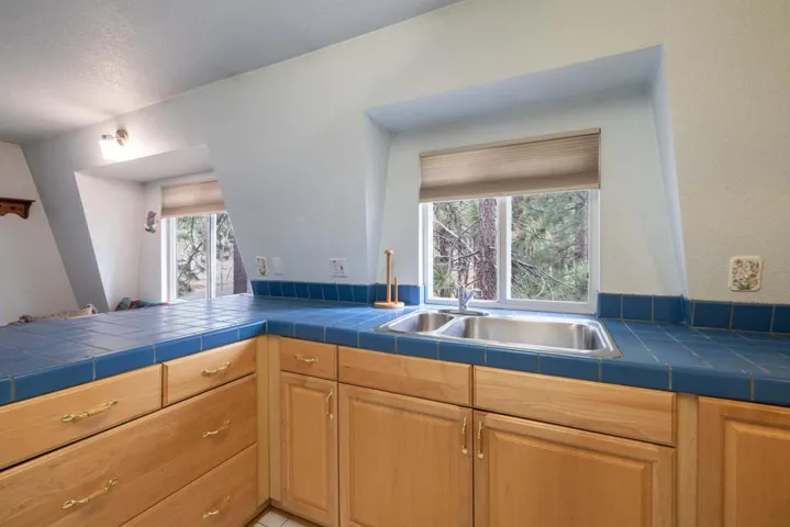 033_2nd house Kitchen 2