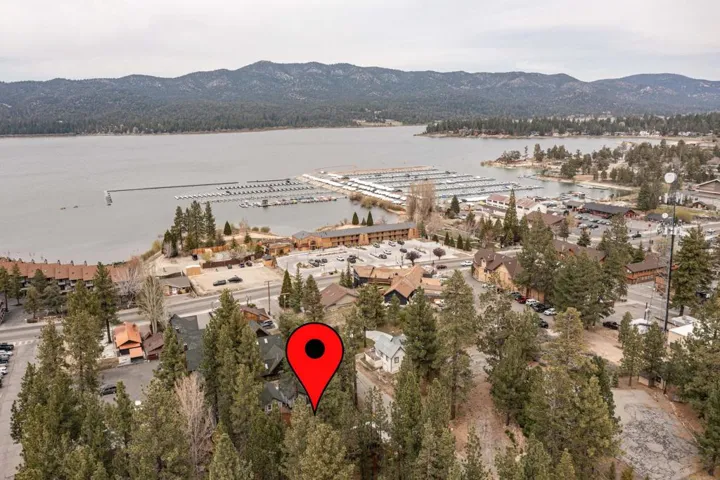005_Aerial 11