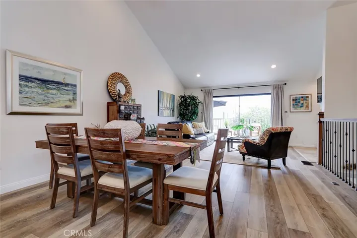 222 S Irena Q, Redondo Beach, California 90277