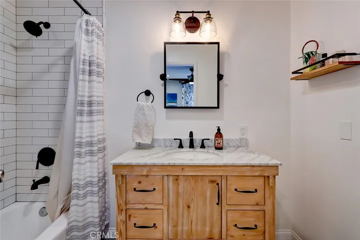 222 S Irena Q, Redondo Beach, California 90277