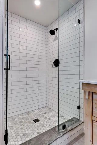 222 S Irena Q, Redondo Beach, California 90277