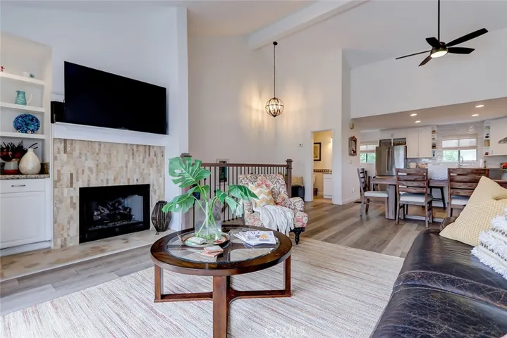 222 S Irena Q, Redondo Beach, California 90277