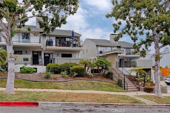222 S Irena Q, Redondo Beach, California 90277