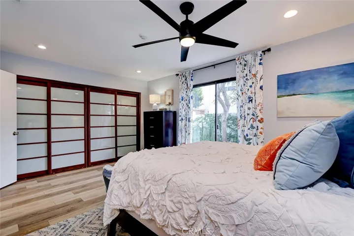 222 S Irena Q, Redondo Beach, California 90277