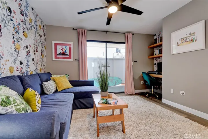 222 S Irena Q, Redondo Beach, California 90277