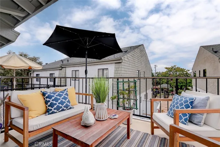 222 S Irena Q, Redondo Beach, California 90277