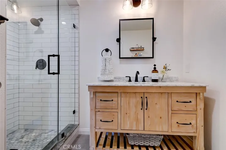222 S Irena Q, Redondo Beach, California 90277