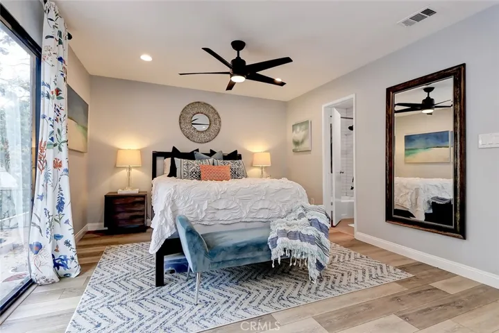 222 S Irena Q, Redondo Beach, California 90277