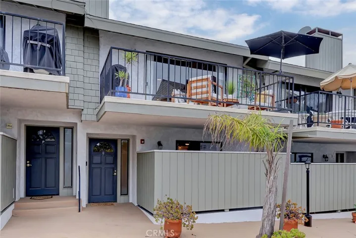 222 S Irena Q, Redondo Beach, California 90277